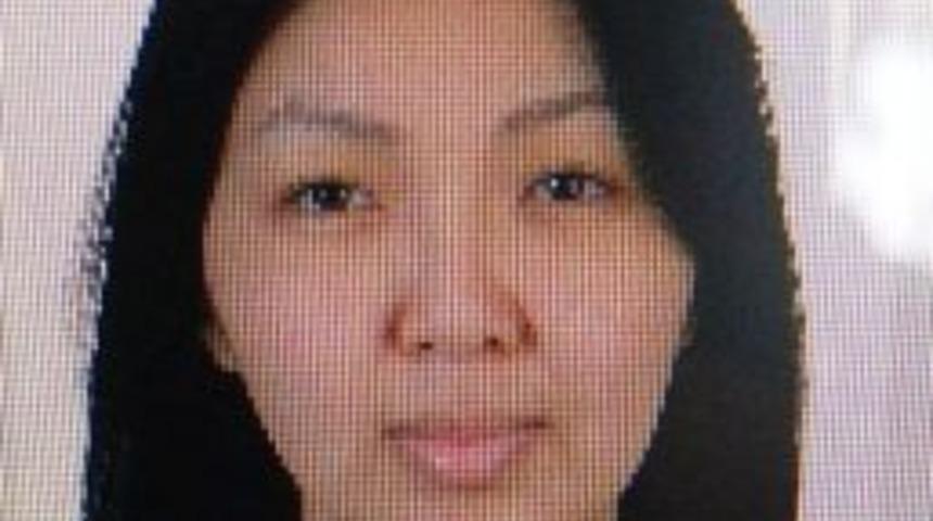 Tecavüz Edilip Öldürülen Kırgız Kadının Cenazesi Alınmadı