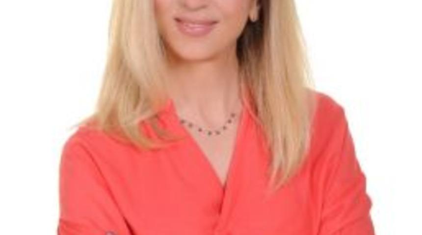 Su Hakkında Doğru Bilinen Yanlışlar