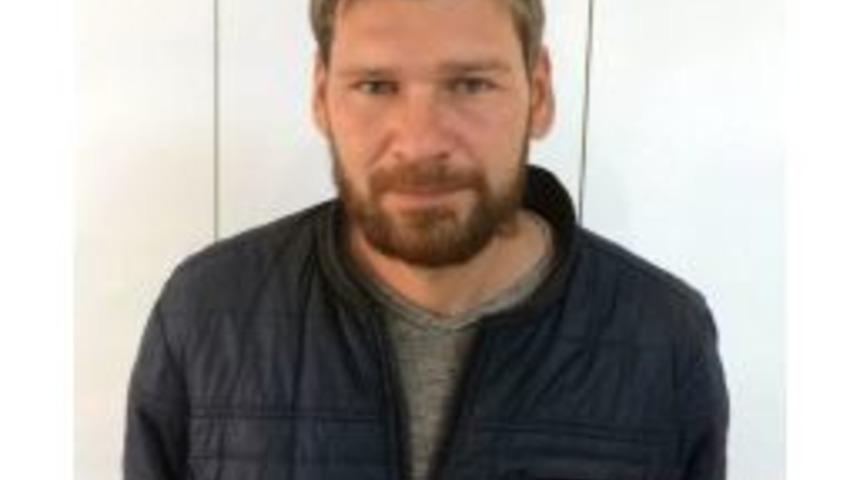 Alanya&rsquo;da 3 Ayrı Su&ccedil;tan Aranan Şahıs Yakalandı