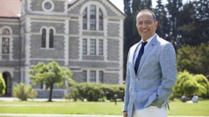 "t&uuml;rkiye Ve İran Birlikteliği Milyarlarca Doları Anadolu&rsquo;ya Getirebilir"