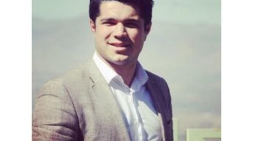 Ak Gen&ccedil;lik&rsquo;te D&ouml;nmez D&ouml;nemi