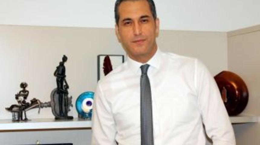 Ağrılı Adet D&ouml;nemi &Ccedil;ikolata Kistinin Belirtisi Olabilir