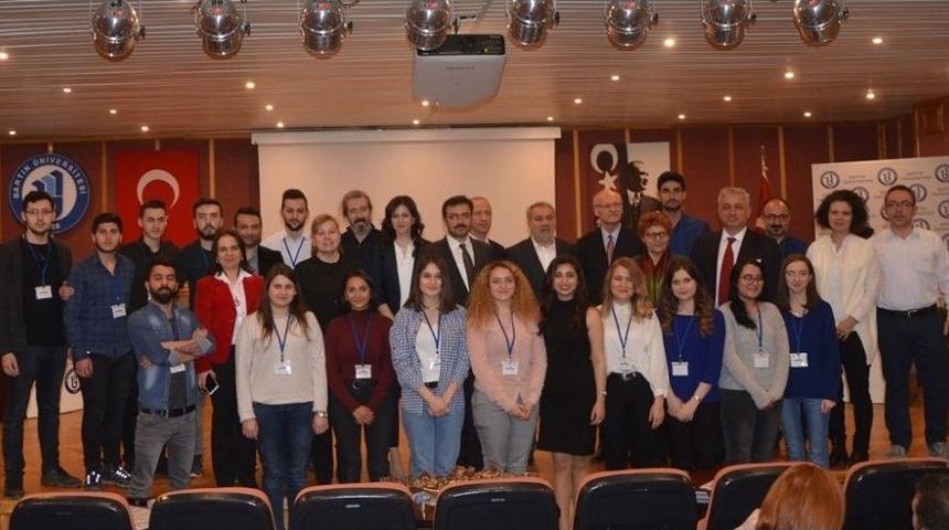 Dünya Ormanları Azalıyor, Türkiye’de Orman Sayısı Artıyor