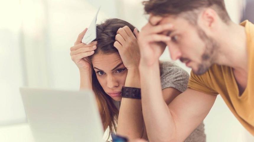 Kara Cuma&rsquo;da Bekleyen Tehlikelere Karşı Uyarı