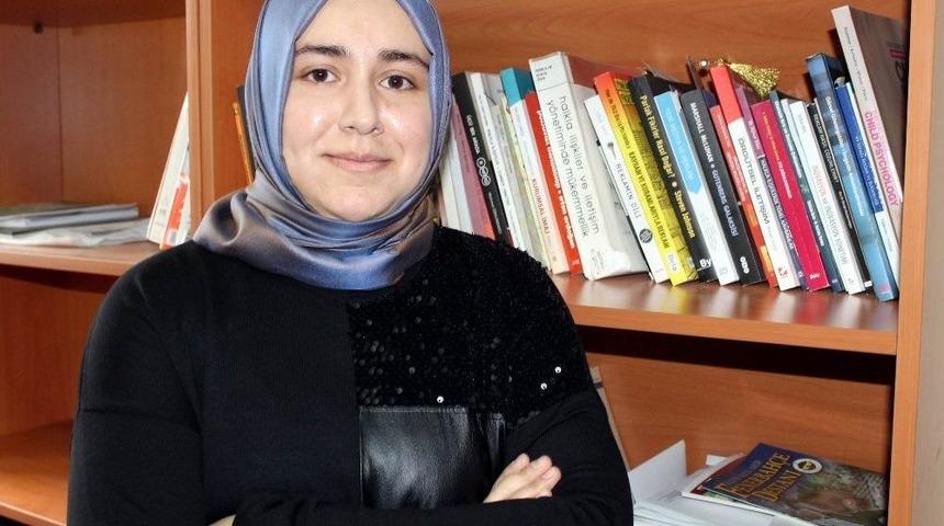 &Ccedil;izgi Filmlerde Yerli Yapımlara İlgi Arttı