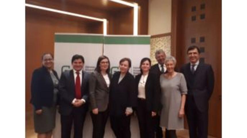 Sahtecilikle Mücadele İçin Dijitalde Güvenli Reklam Platformu Kuruldu