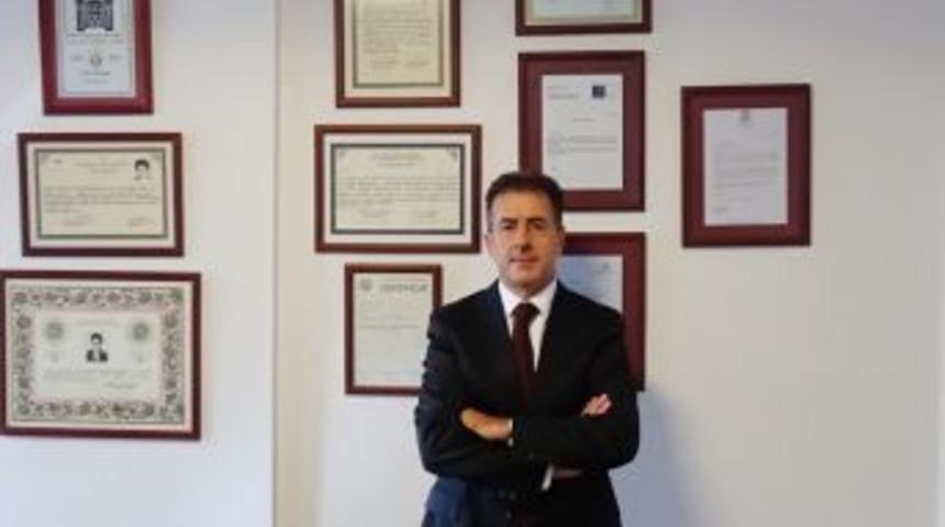 Ticari Davaları Hakemler &Ccedil;&ouml;z&uuml;yor