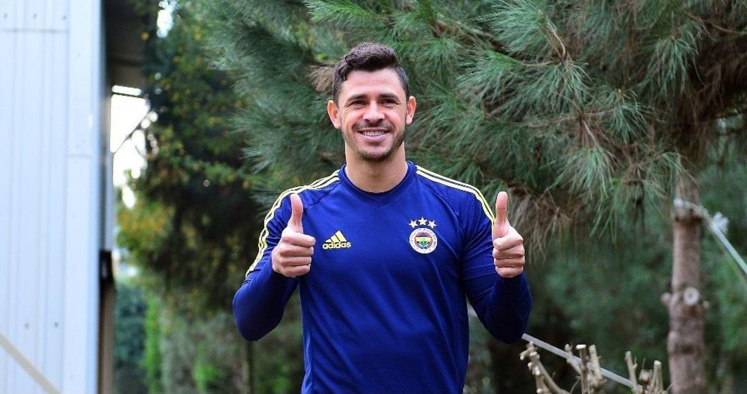 Giuliano: &ldquo;sonuna Kadar Şampiyonluk Yarışında Olacağız&rdquo;