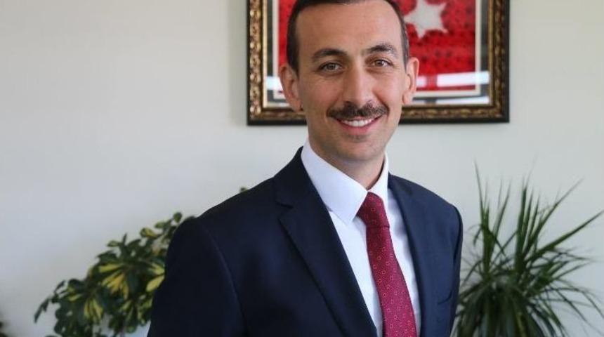 24 Kasım &Ouml;ğretmenler G&uuml;n&uuml; Mesajları