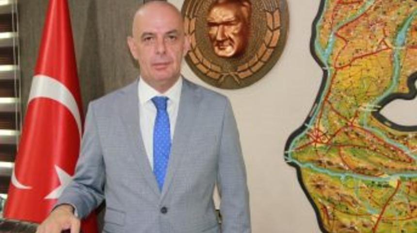 "&ouml;ğretmenlik Mesleği Karanlığı Aydınlatan Mum Gibidir"