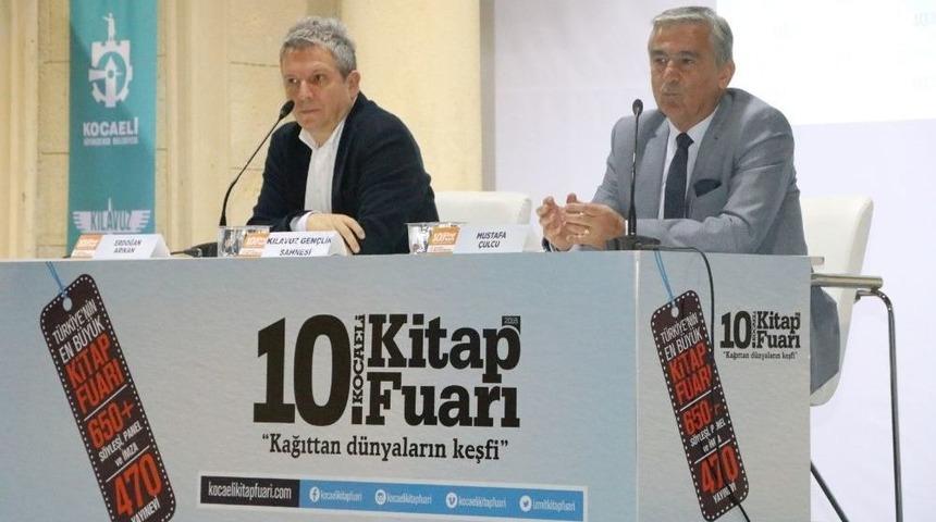 Eski Hakem Mustafa &Ccedil;ulcu: "hakemlerimiz Başarılı Değil"