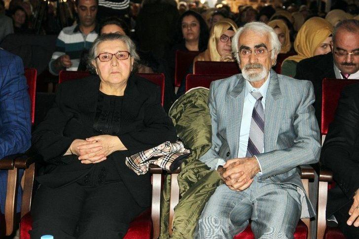 168 Şehit Öğretmen Manisa’da Anıldı G2