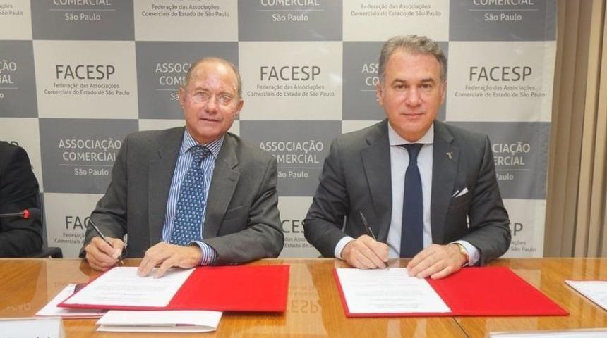 Türk İş Adamlarından Brezilya Ve Şili Çıkarması