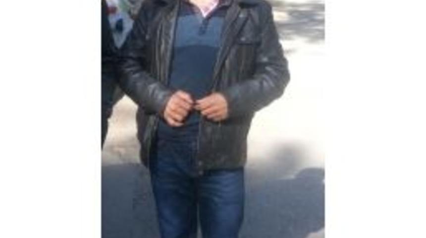 Kayıp Epilepsi Hastası Dere Yatağında Bulundu