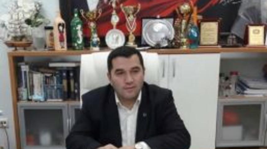 Memur-sen Ve Eğitim Bir-sen&rsquo;den Anlamlı &lsquo;anneler G&uuml;n&uuml;&rsquo; A&ccedil;ıklaması