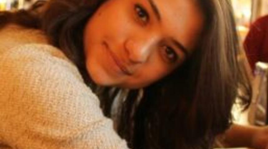 Şehit &Ouml;ğretmen Şenay Ayb&uuml;ke Yal&ccedil;ın İ&ccedil;in Anma Konseri