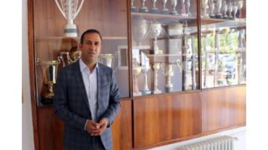 E. Yeni Malatyaspor Y&ouml;netiminden Beşiktaş&rsquo;a Vıp Karşılama