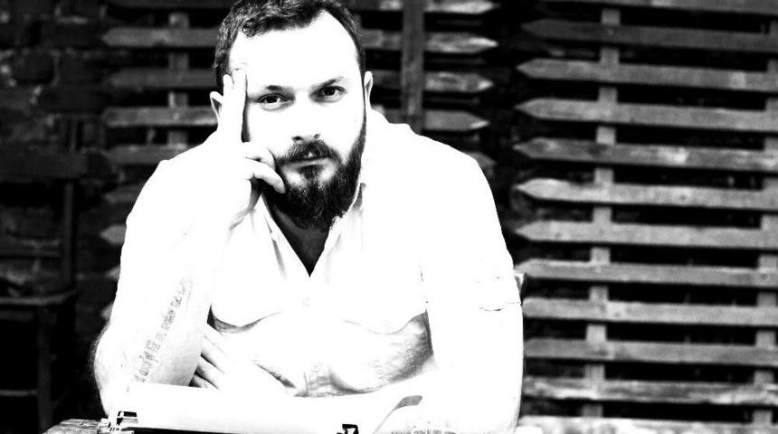 Ünlü Yazar Samsunlularla Buluşacak