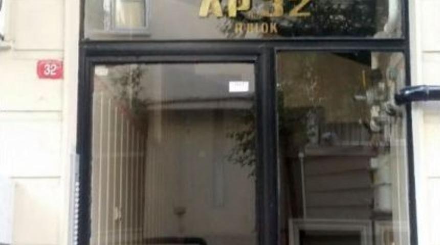 Banyo Yaparken Elektrik &Ccedil;arpan Kadın Hayatını Kaybetti