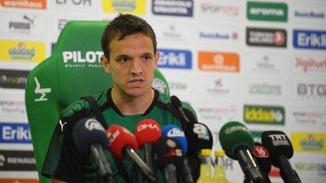 Batalla: böyle Veda Etmek Güzel Oldu