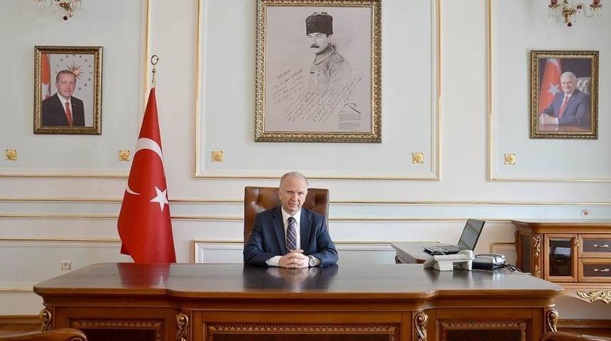 24 Kasım &Ouml;ğretmenler G&uuml;n&uuml; Kutlamaları