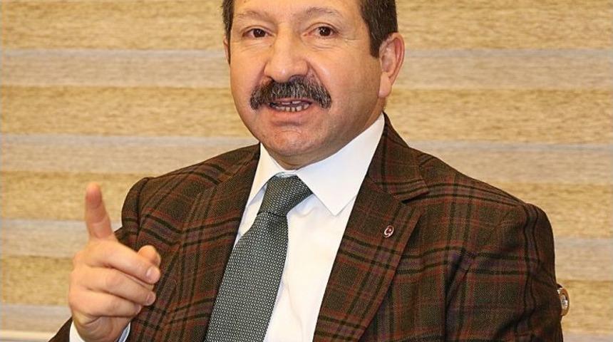 Kardemir’den Yerli Otomobil Atılımı