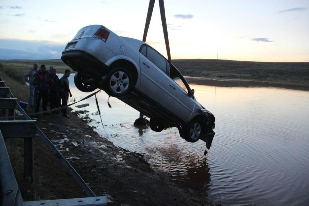 Şanlıurfa&rsquo;daki Kazada &Ouml;lenlerin Kimlikleri Belirlendi