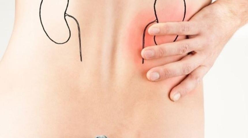 B&ouml;breklerinizin Sağlıklı Olmadığının 6 İşareti