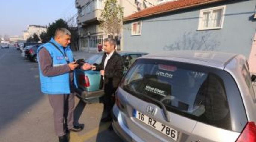 Burbak’tan Öğretmenler Günü Hediyesi