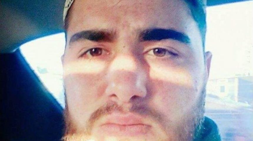 Kocaeli&rsquo;de 3 G&uuml;nd&uuml;r Kayıp Olarak Aranan Gen&ccedil; &Ouml;l&uuml; Bulundu