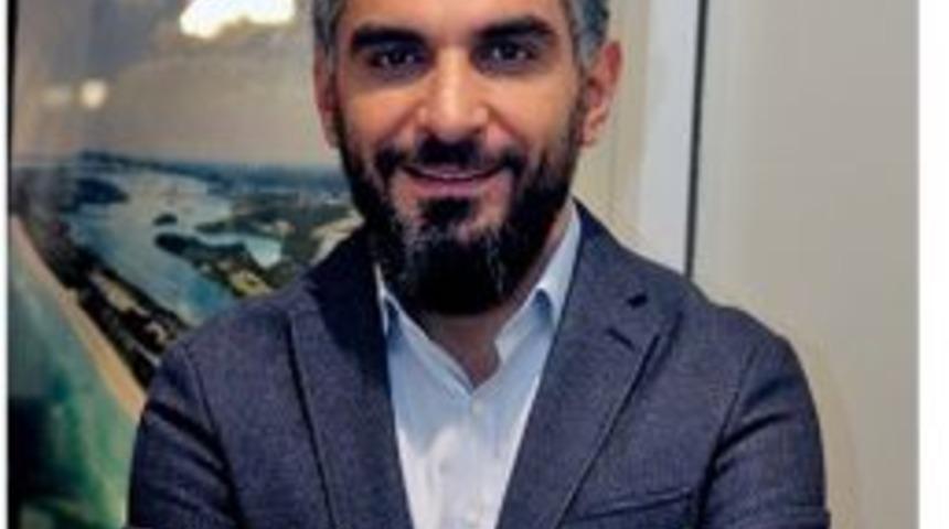 Dr. Demirel: &ldquo;b&uuml;y&uuml;k G&ouml;ğ&uuml;sler Sağlığı Da Olumsuz Etkiliyor&rdquo;