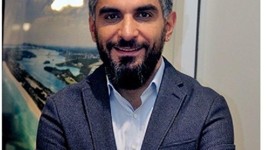 Dr. Hakan Demirel: Burun Estetiği Morluksuz Ve Kırmadan Mümkün