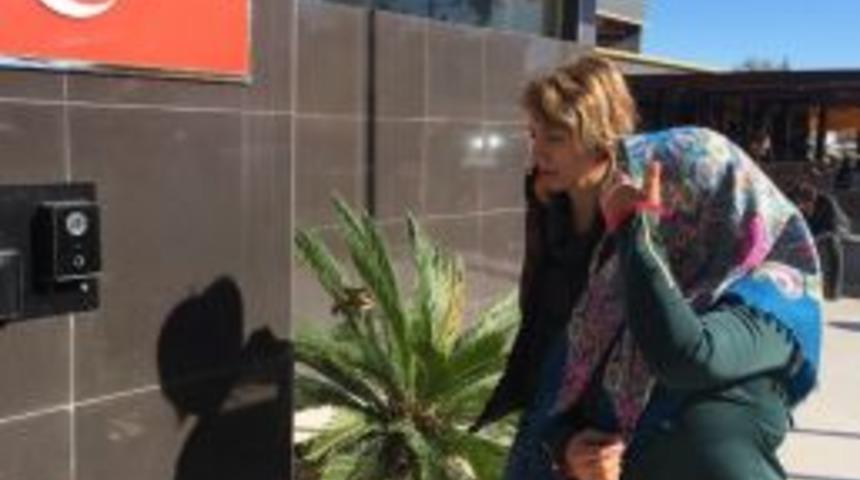 Antalya&rsquo;da Fet&ouml; Operasyonundaki G&ouml;zaltı Sayısı 84&rsquo;e &Ccedil;ıktı