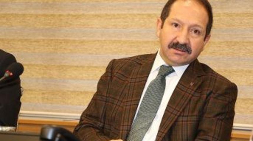 Kardemir&rsquo;den Karab&uuml;kspor A&ccedil;ıklaması