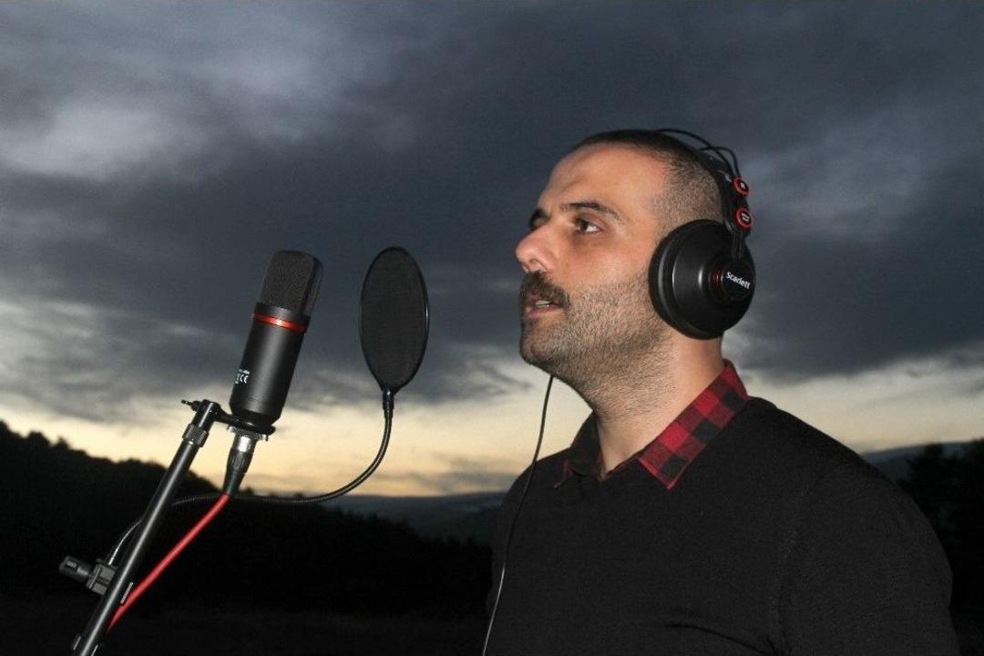 24 Kasım &Ouml;ğretmenler G&uuml;n&uuml; &Ouml;ncesi &Ouml;ğretmenlerden Anlamlı Klip