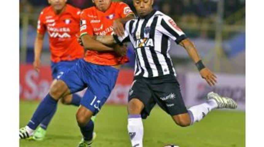 Robinho’ya 9 Yıl Hapis Cezası