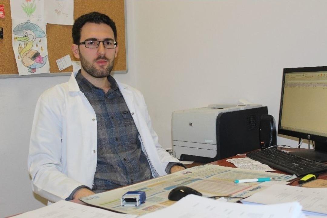 Diyetisyenlerden Ramazan Uyarısı