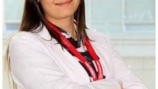 Etin Saklanması Ve Tüketimi İçin Uyulması Gereken 6 Kural