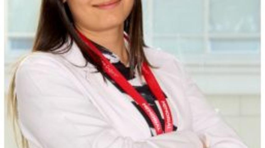 Etin Saklanması Ve Tüketimi İçin Uyulması Gereken 6 Kural