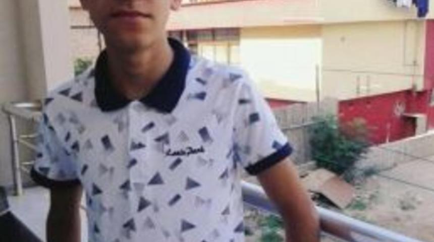 14 Yaşındaki Lise &Ouml;ğrencisi Av T&uuml;feğiyle Kendini Vurdu