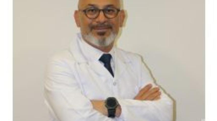 Sinüzitin Tedavisi Mümkün