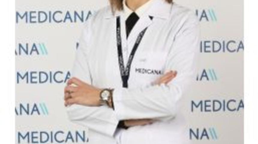 Alerji Kabusunuz Olmasın