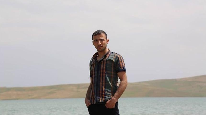 Ağrılı Ramazan&rsquo;dan 5 G&uuml;nd&uuml;r Haber Alınamıyor