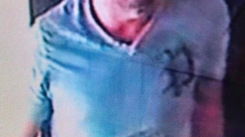 Kadınları Evlilik Vaadiyle Dolandırdı, 37 Yıl 6 Ay Hapis Cezası Aldı