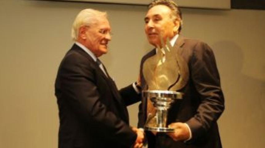 Medyada B&uuml;y&uuml;k Satış