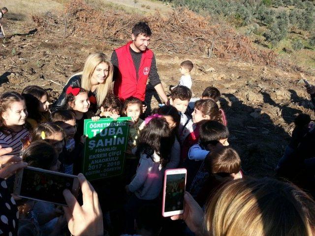 B&ouml;yle 24 Kasım Hediyesi G&ouml;r&uuml;lmedi 2