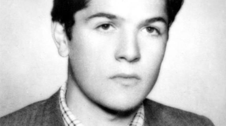 Şehit Aileleri Sosyal Ve Yardımlaşma Derneğinde H&uuml;z&uuml;nl&uuml; &Ouml;ğretmenler G&uuml;n&uuml;