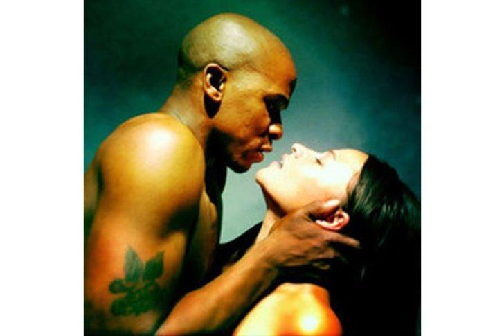 Yetişkinlere özel tiyatro G4