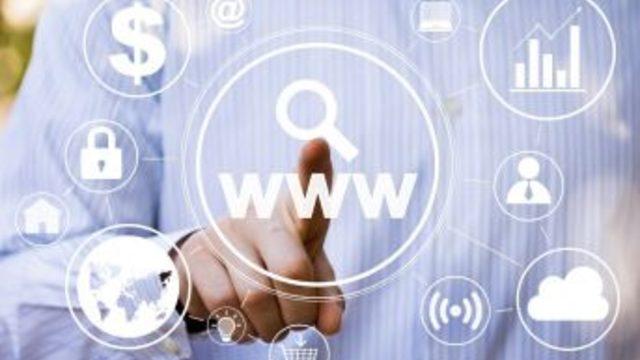 Natro 2017 Domain Sektörü İnfografiğini Yayınladı