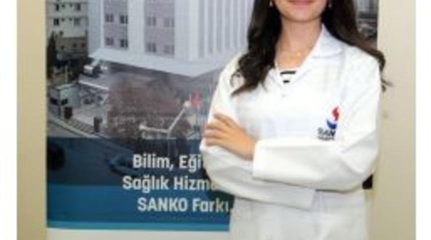 Ramazan Ayında Oru&ccedil;la İlgili Uyarılar